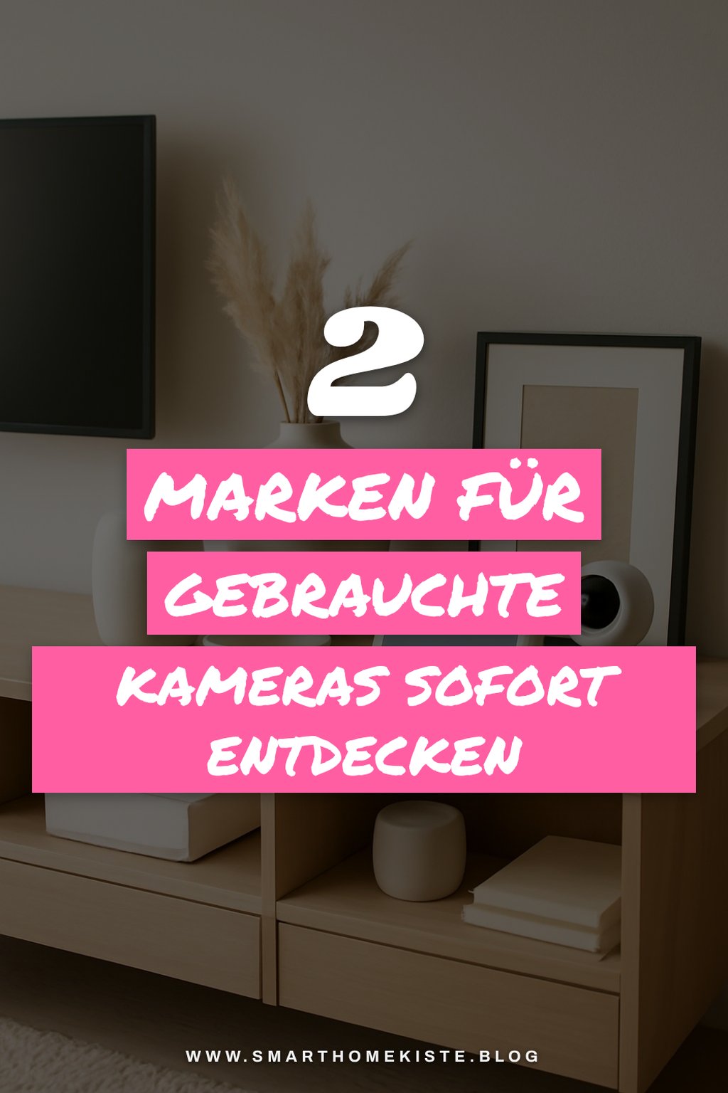 Die besten Marken für gebrauchte Kameras