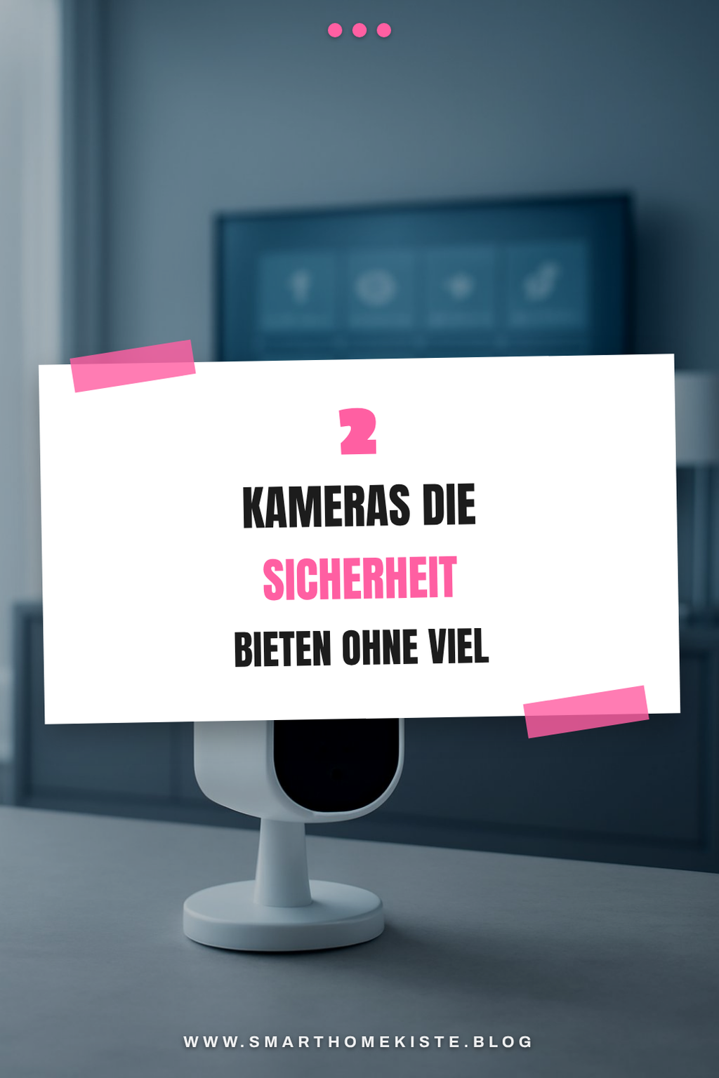 Die besten Kameras für dein Budget