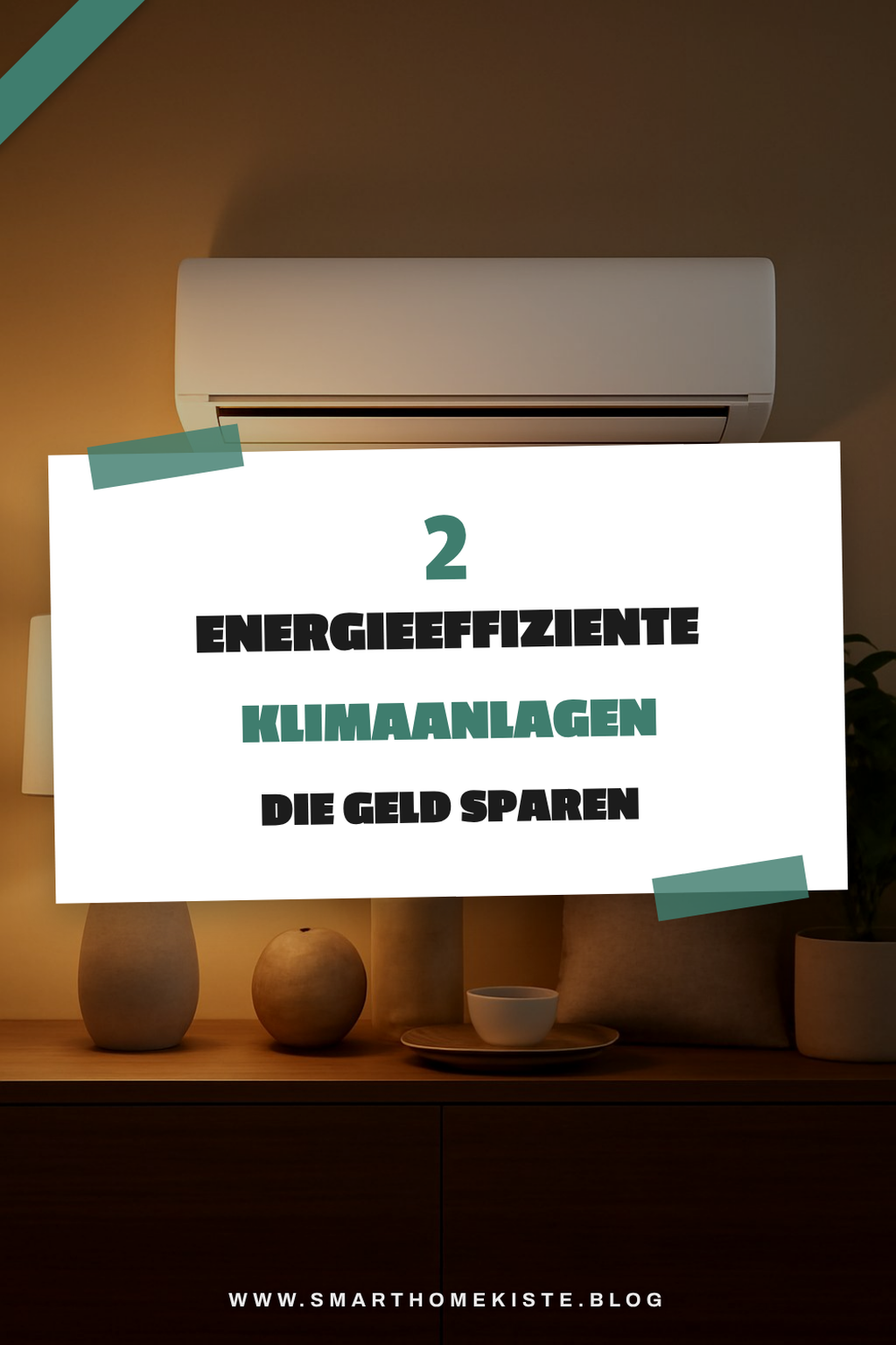 Energieeffiziente Modelle für nachhaltige Kühlung