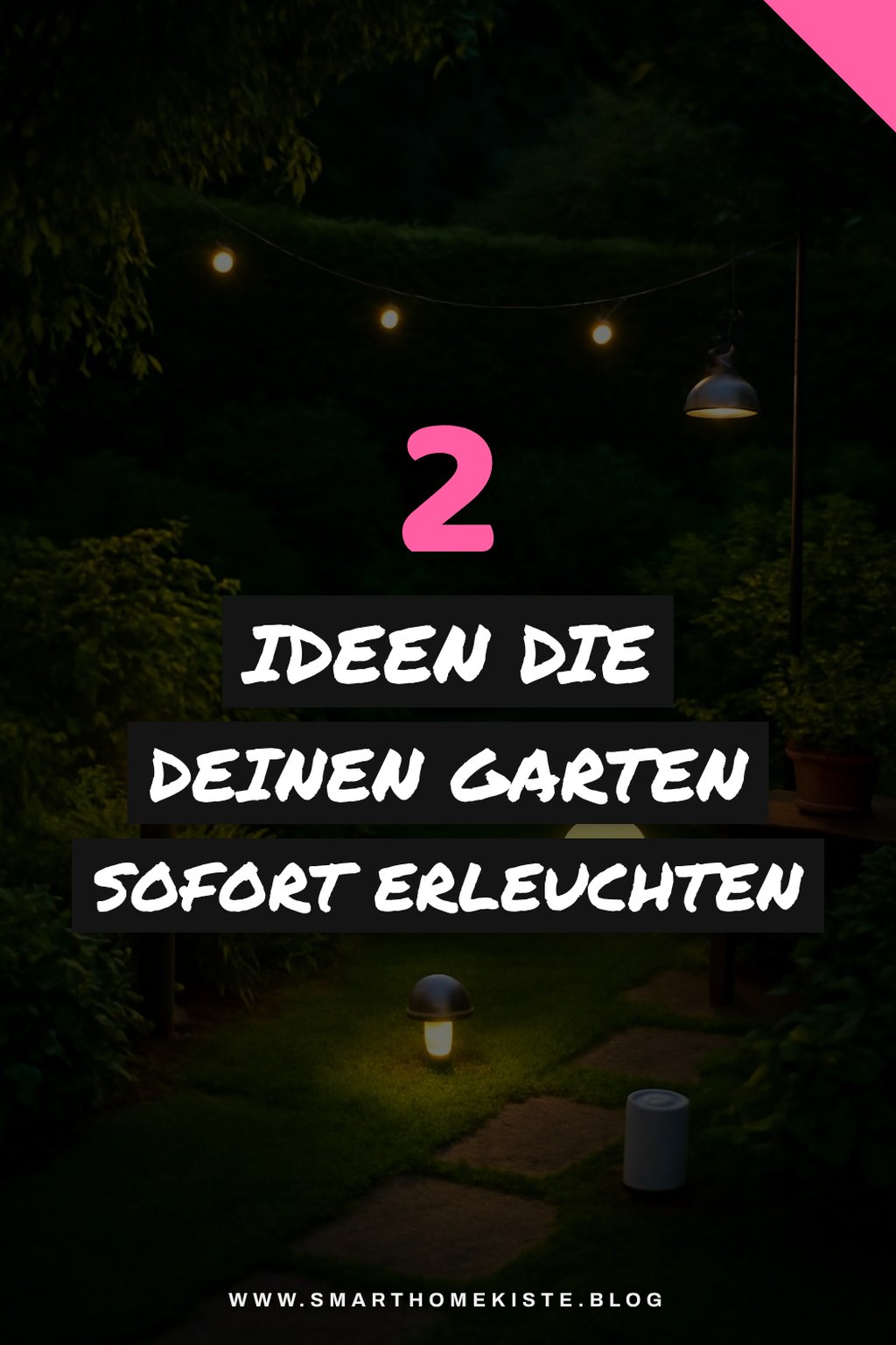 Mehr Empfehlungen aus dieser Kategorie