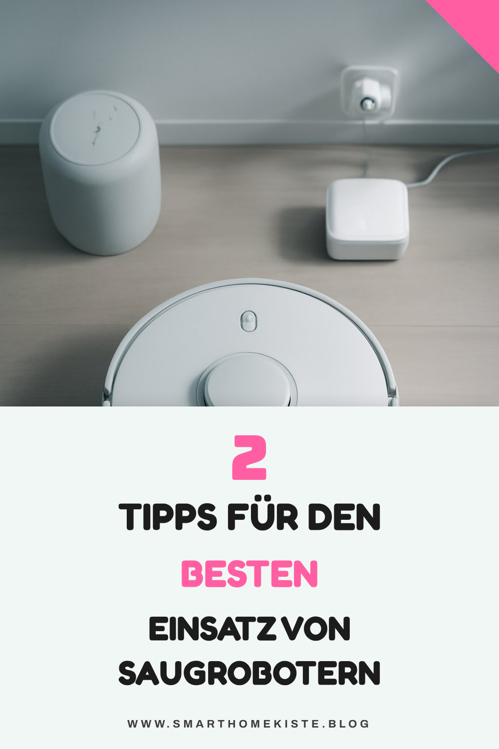 Praktische Tipps für die optimale Nutzung