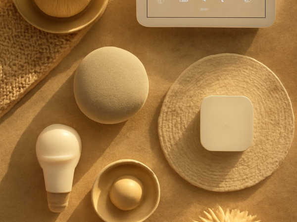 10 Smart Home Einsteigerpaket Ideen die dich weiterbringen