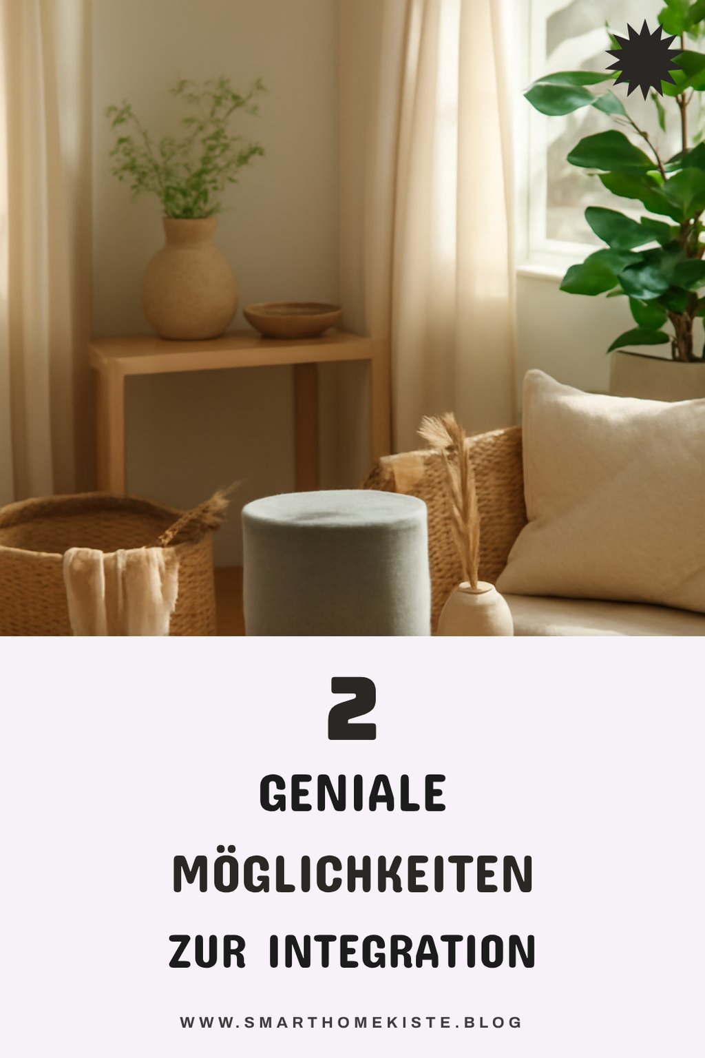 So integrierst du den Echo Studio in dein Smart Home