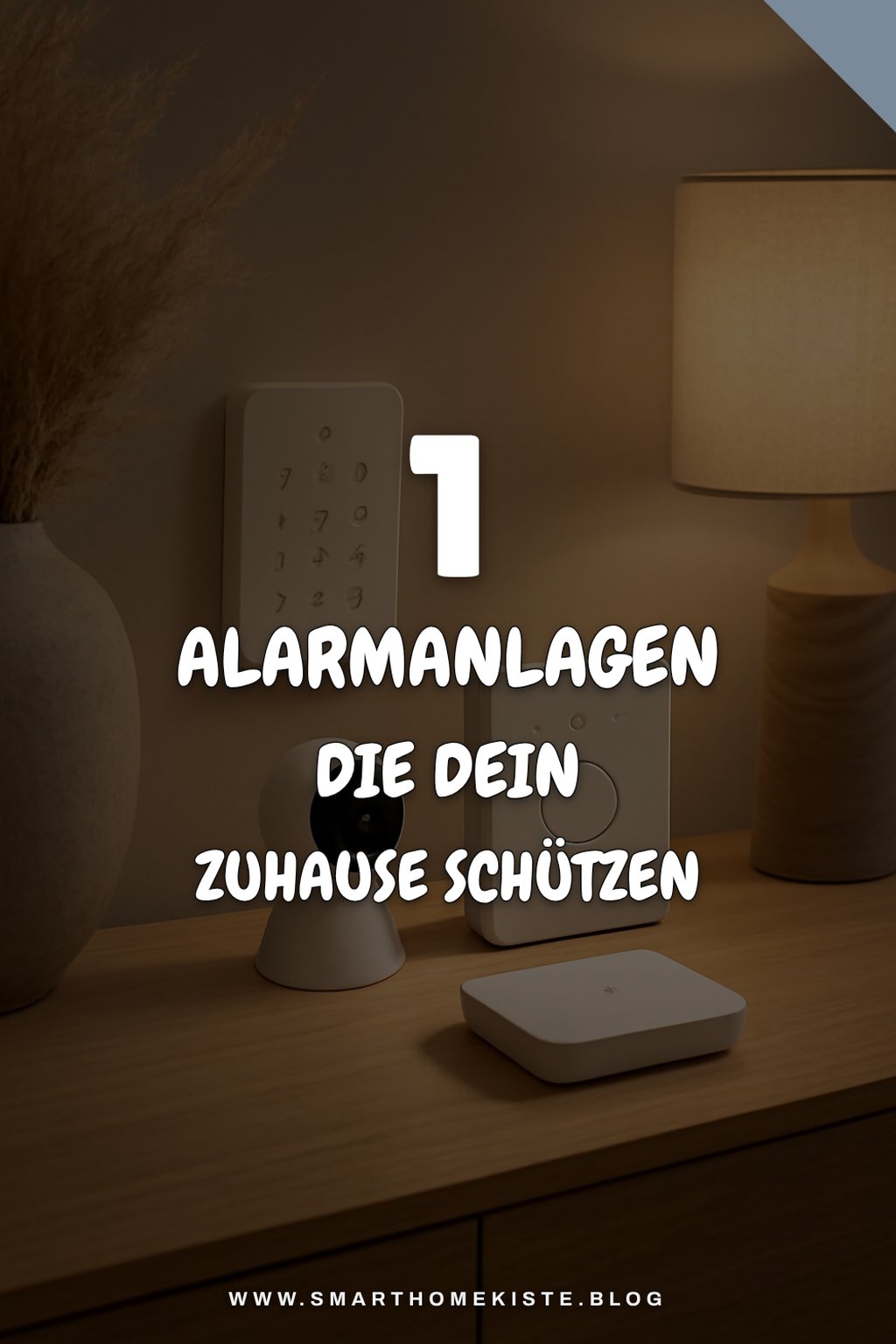 Mehr Empfehlungen aus dieser Kategorie