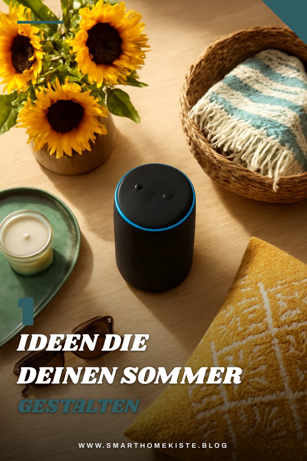 Mehr Empfehlungen aus dieser Kategorie