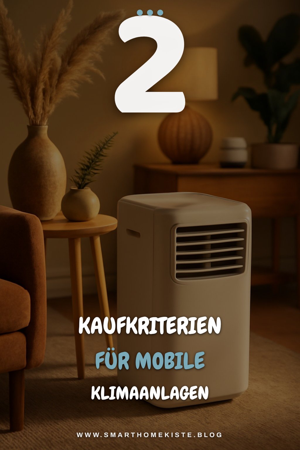 Worauf beim Kauf achten?