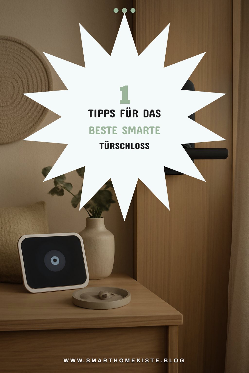 Mehr Empfehlungen aus dieser Kategorie