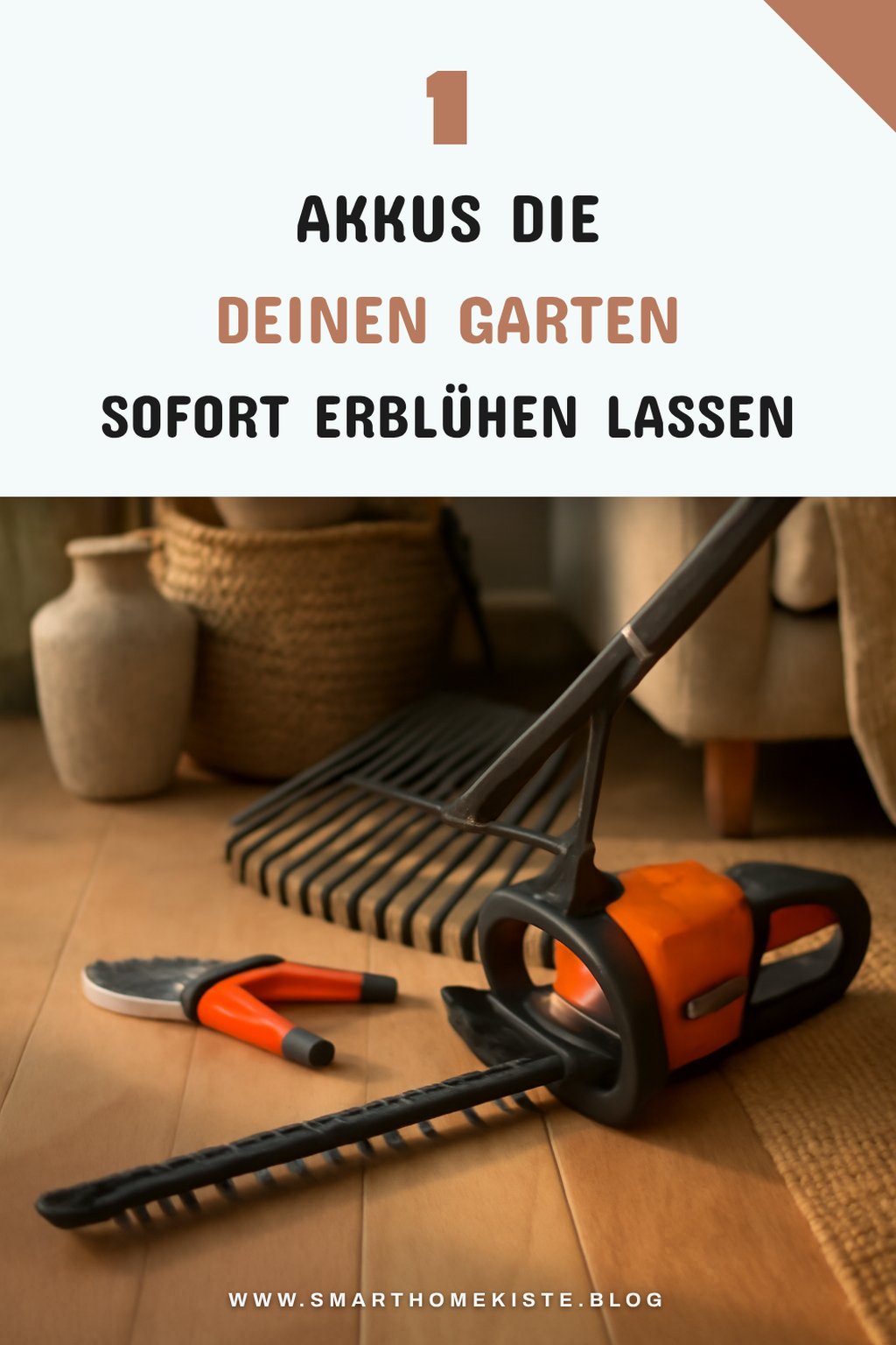 Mehr Empfehlungen aus dieser Kategorie