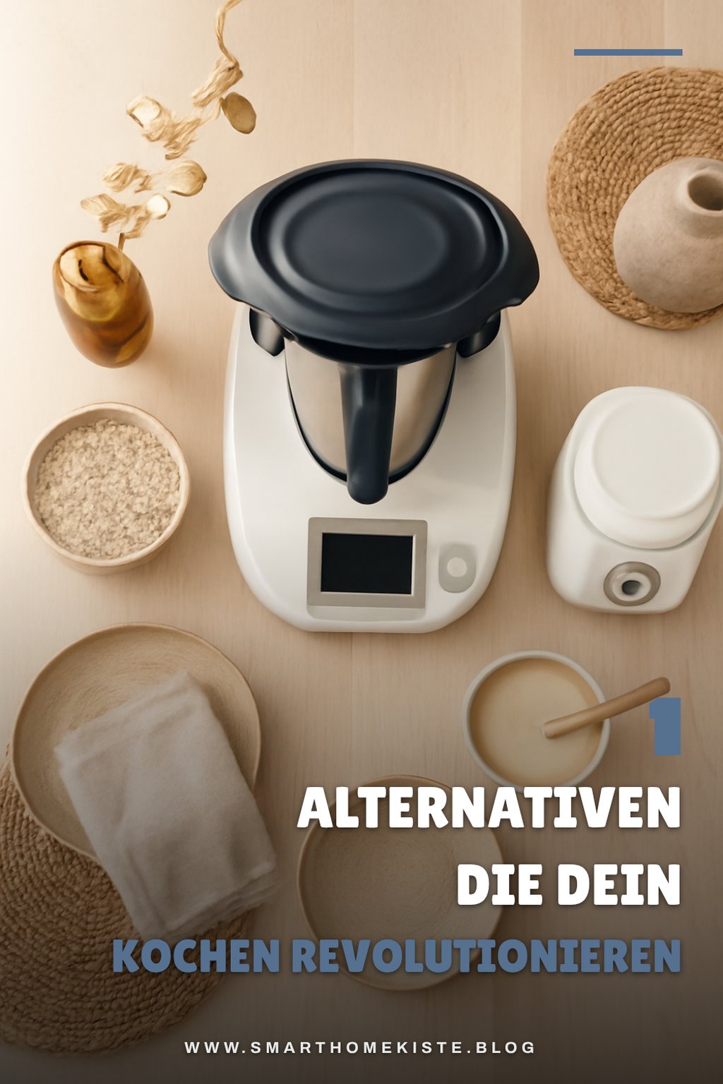 Mehr Empfehlungen aus dieser Kategorie