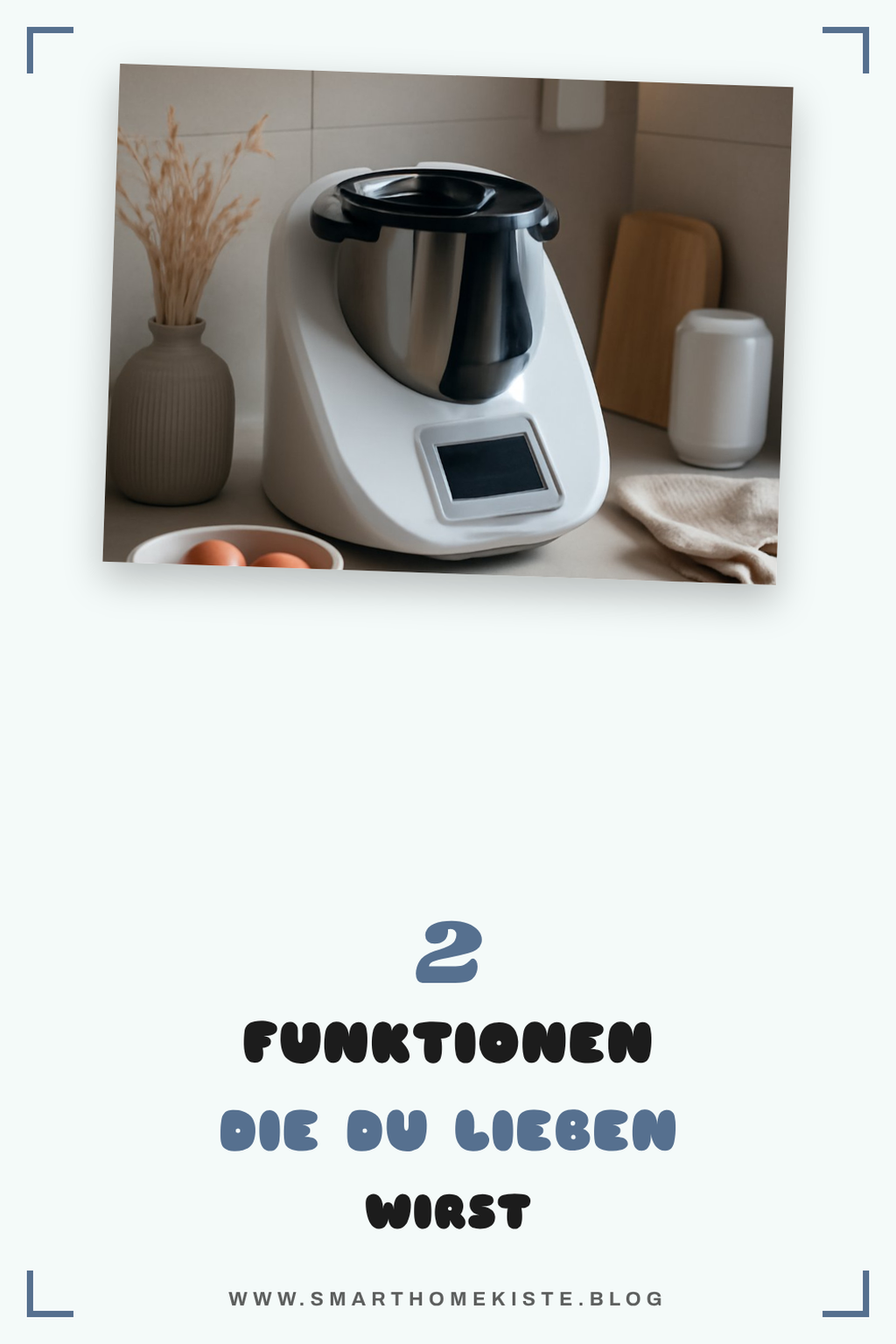 Vergleich der besten Funktionen