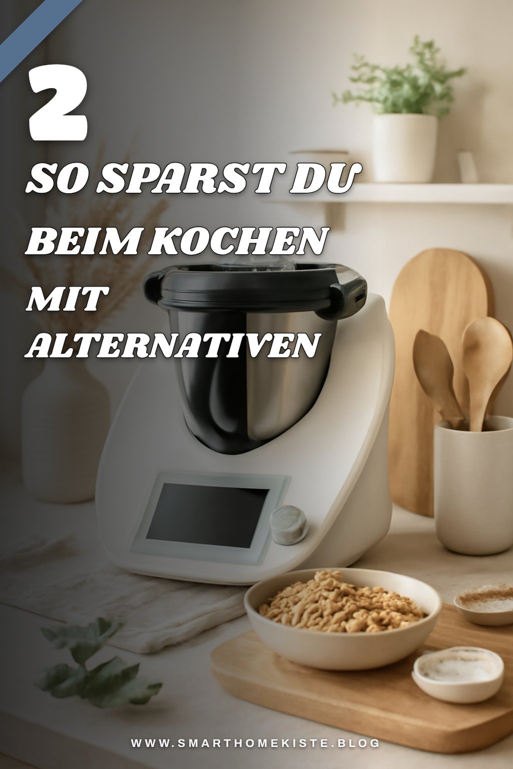Kosteneffizienz und Einsparungen