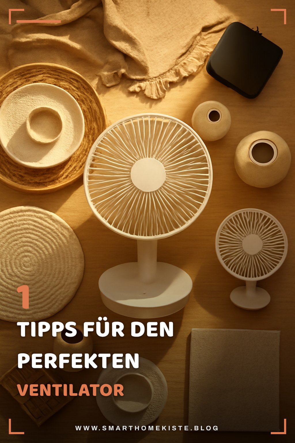 Mehr Empfehlungen aus dieser Kategorie