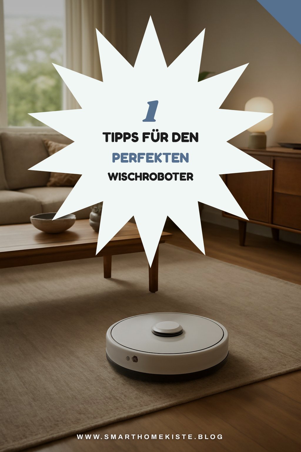 Mehr Empfehlungen aus dieser Kategorie