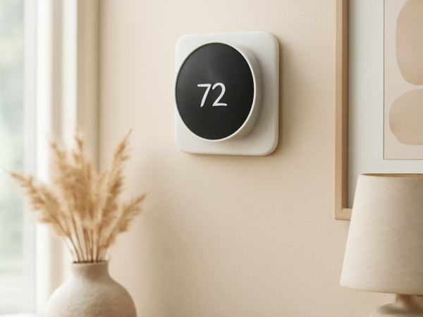 Die 10 besten Smart-Thermostate 2026: Test & Kaufberatung