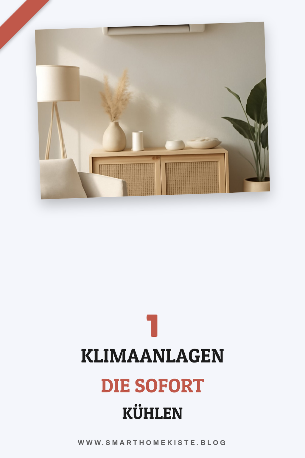 Mehr Empfehlungen aus dieser Kategorie