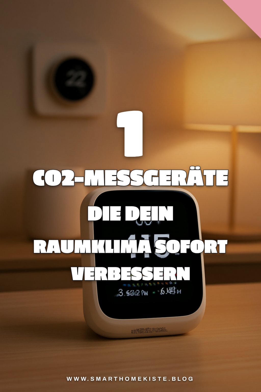 Mehr Empfehlungen aus dieser Kategorie