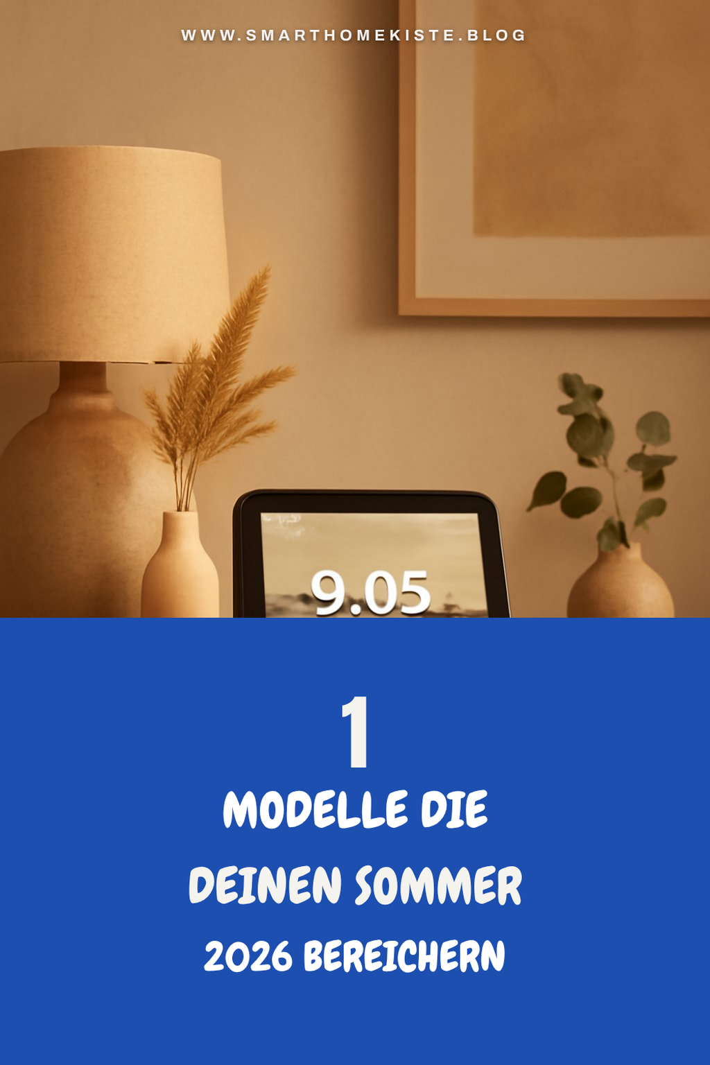 Mehr Empfehlungen aus dieser Kategorie