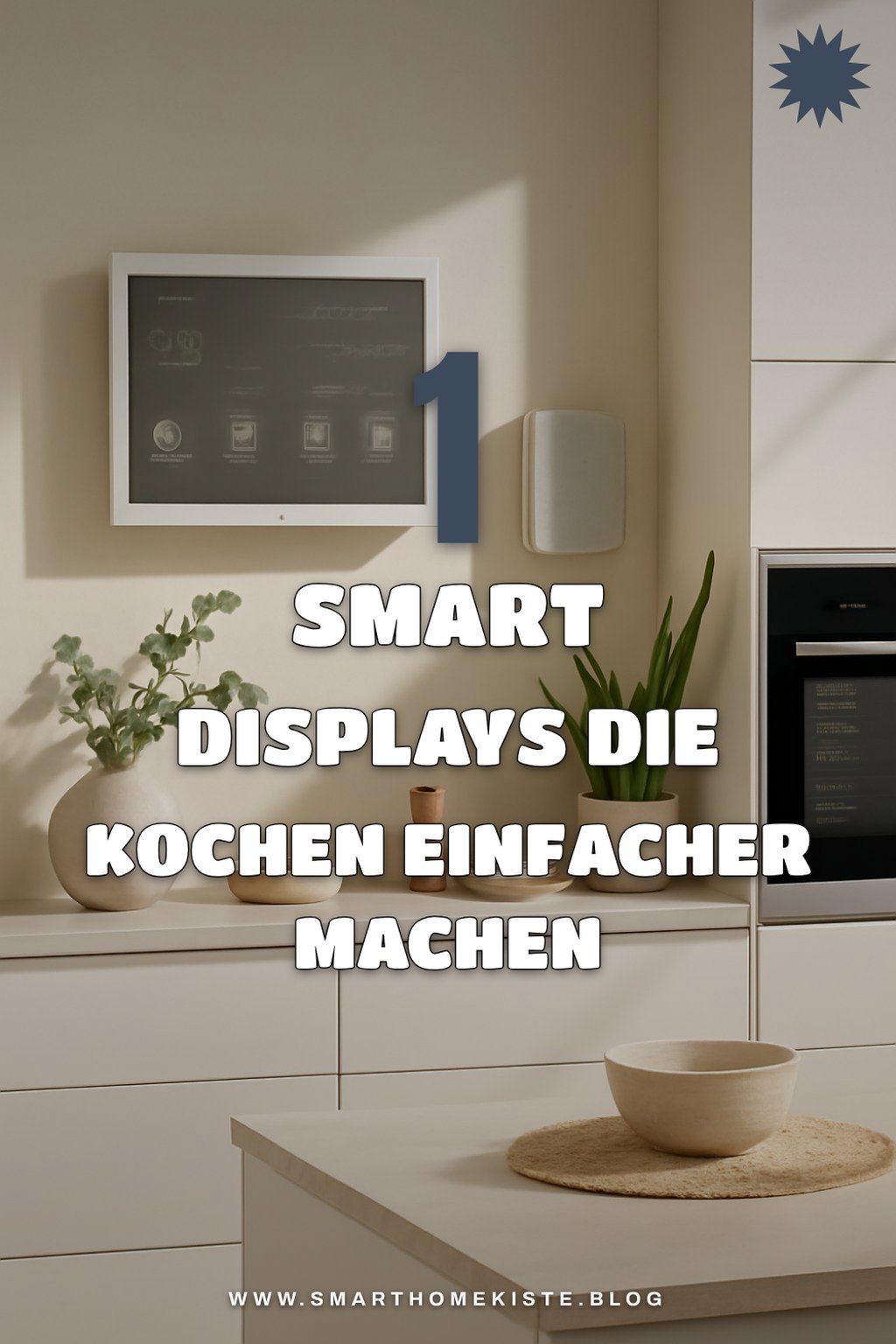 Mehr Empfehlungen aus dieser Kategorie