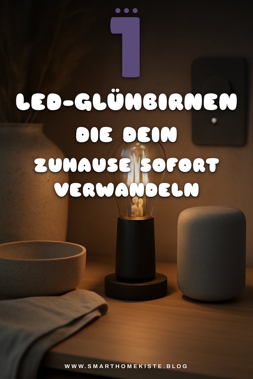 Mehr Empfehlungen aus dieser Kategorie