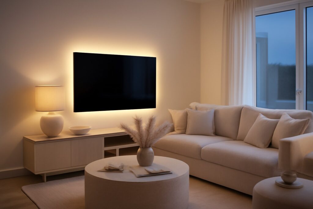SmartHomeKiste – Empfehlungen & Links