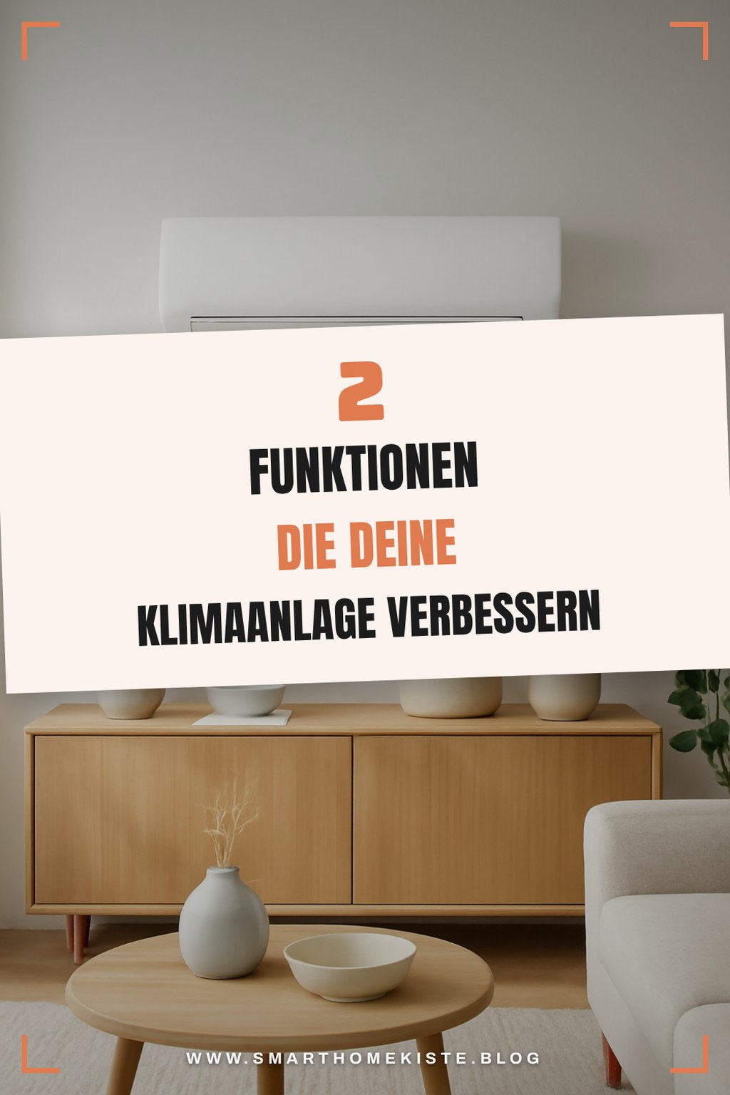 Diese Funktionen machen einen Unterschied