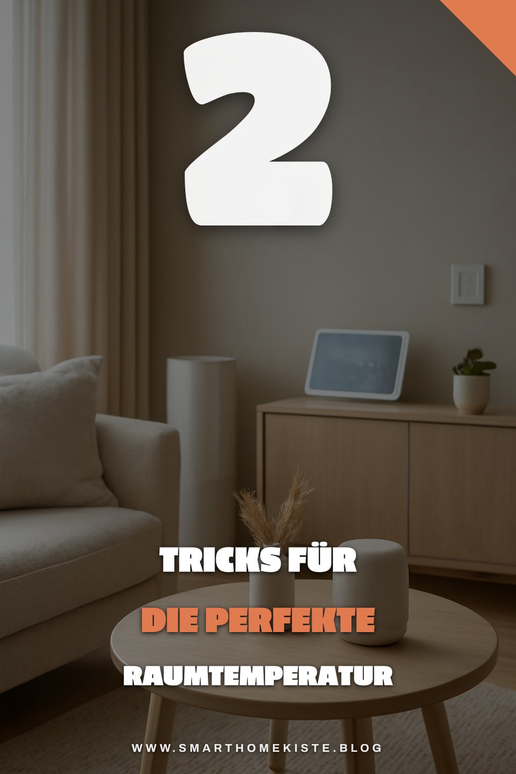 Tipps zur Nutzung im Sommer
