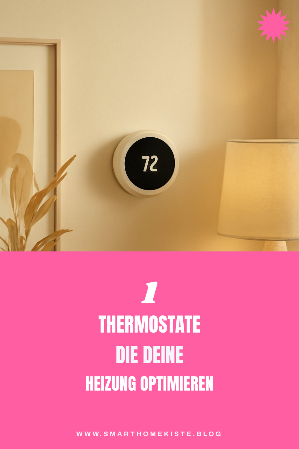 Mehr Empfehlungen aus dieser Kategorie