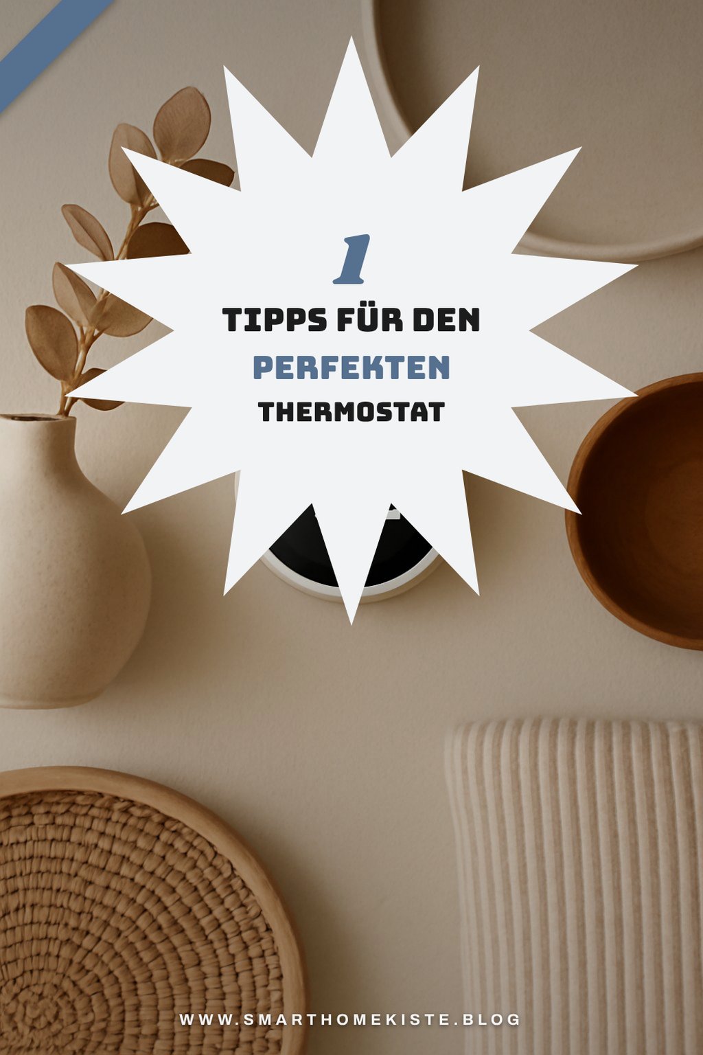 Mehr Empfehlungen aus dieser Kategorie