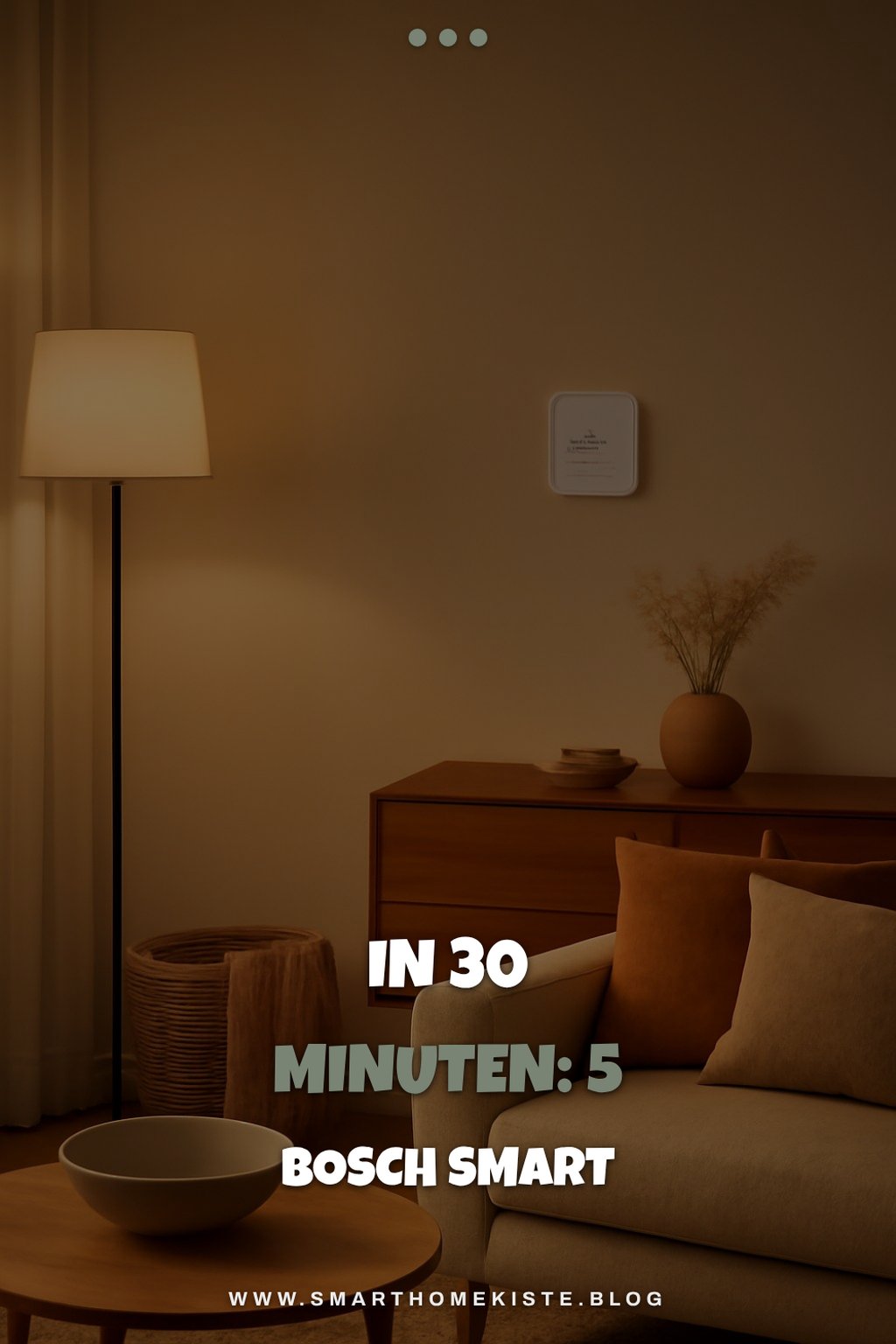 Schritt 1