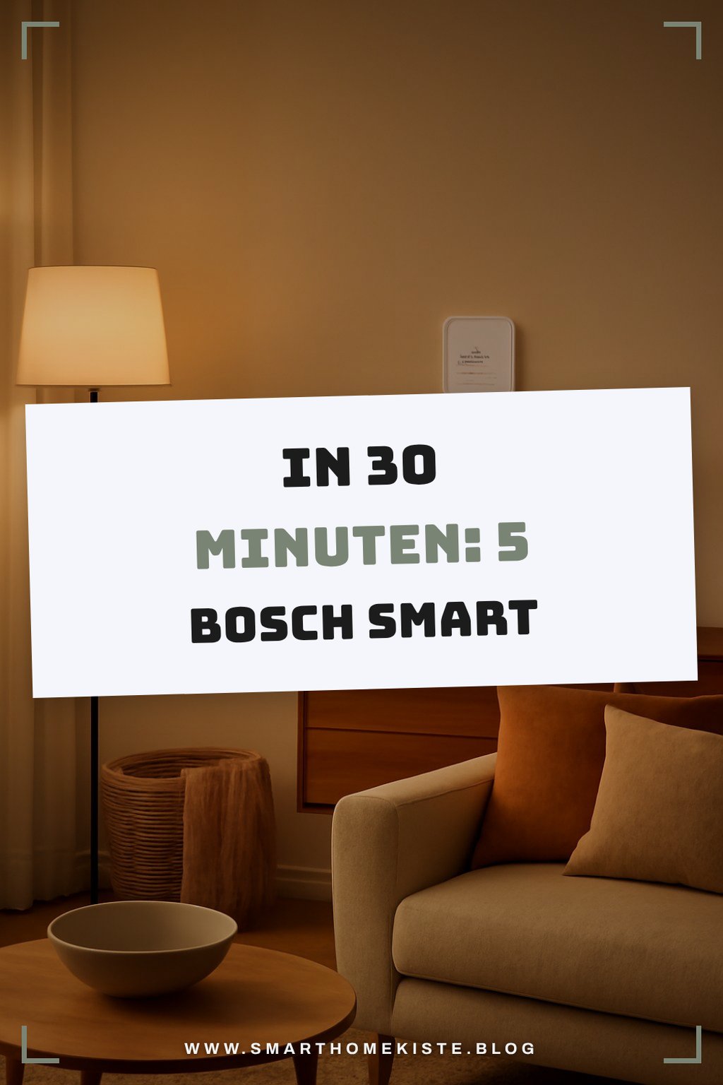 Schritt 2