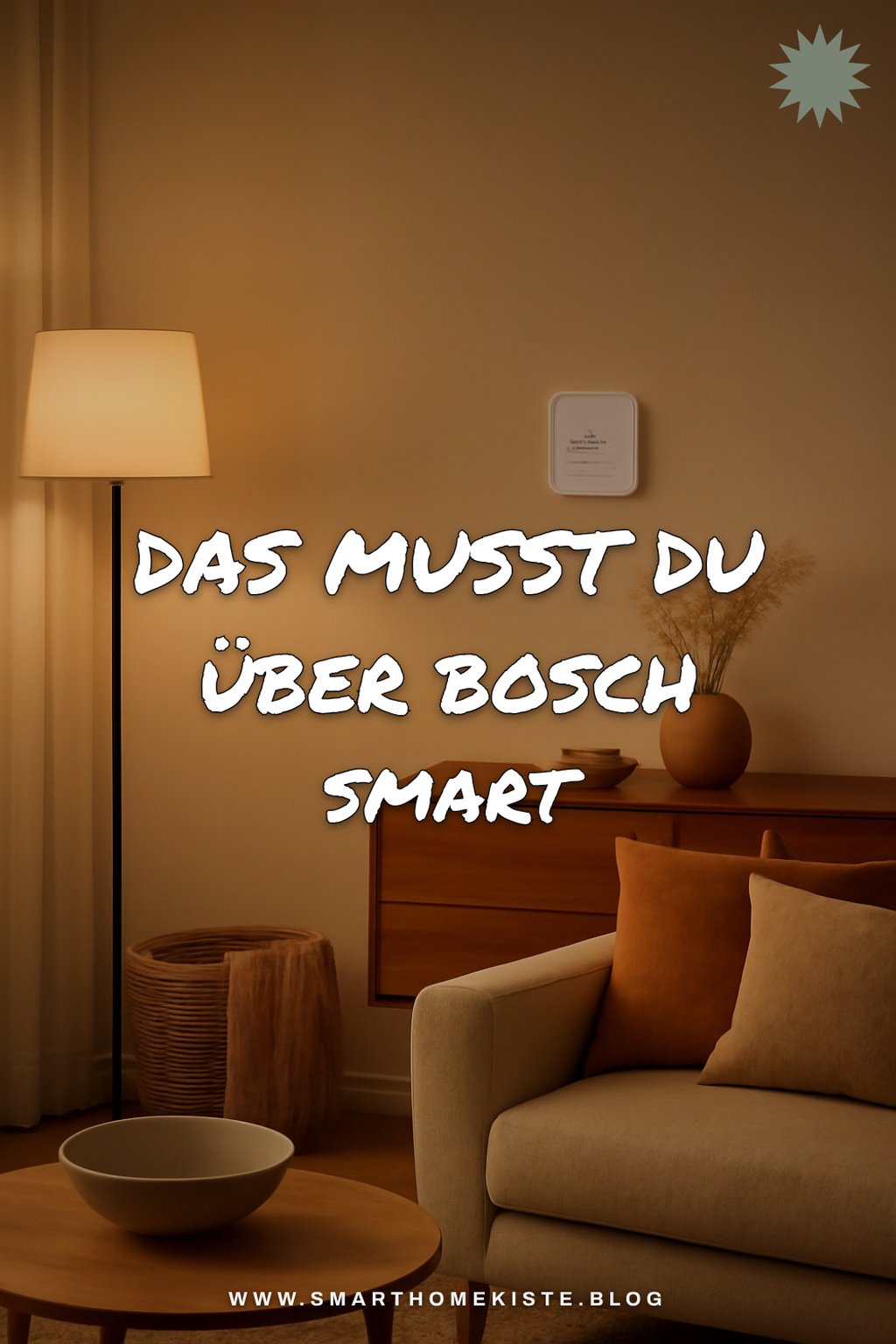 Schritt 4