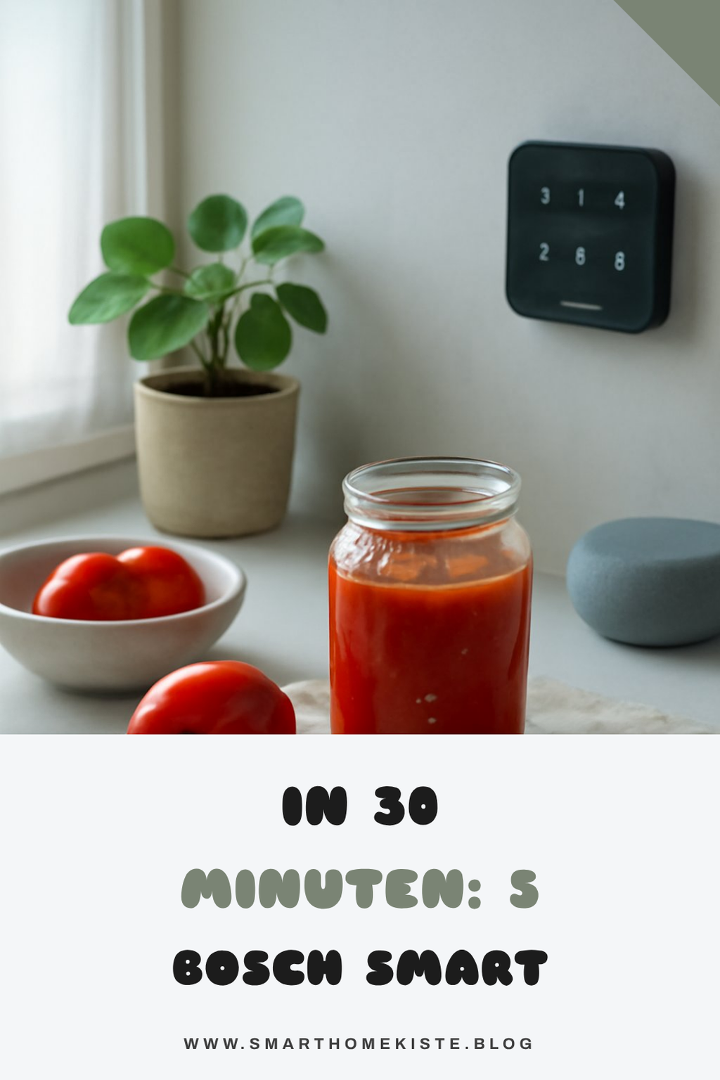 Schritt 5