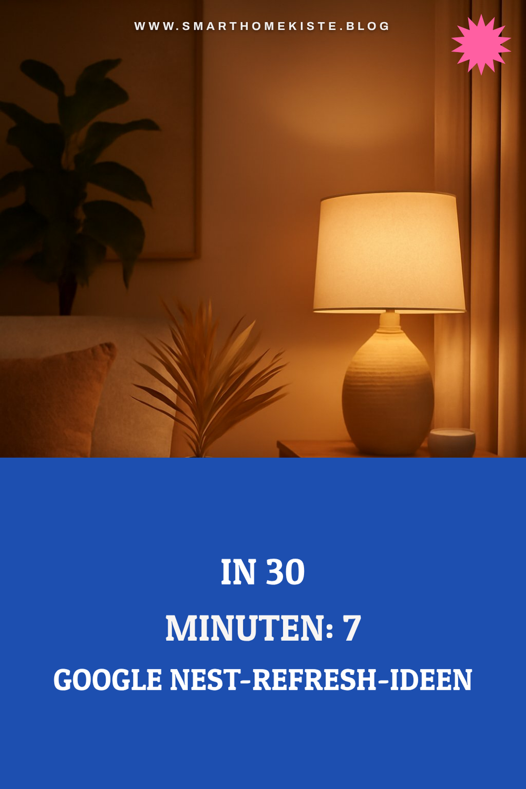 Schritt 2