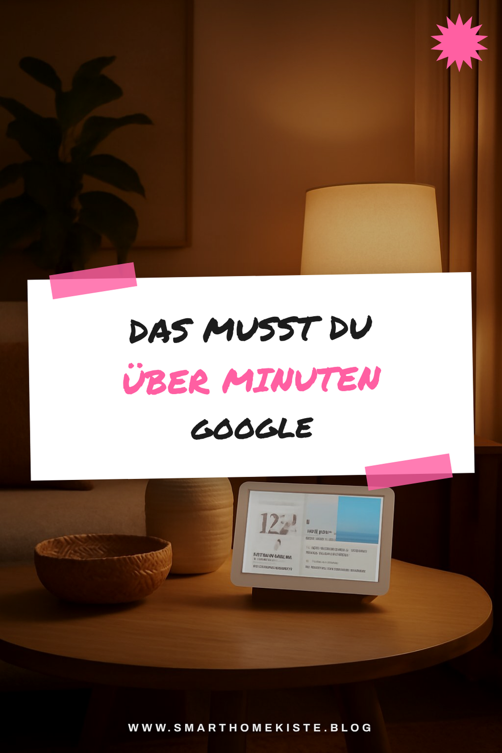 Schritt 4