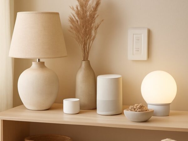 10 Philips Hue Alternativen, 5 Tipps, unter 100 Euro — der große Check