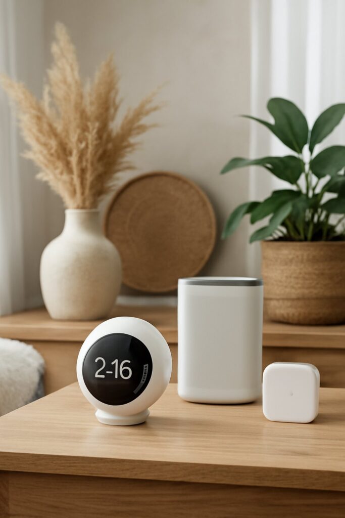 So machst du deine Smart-Home-Heizung 2026 effizient