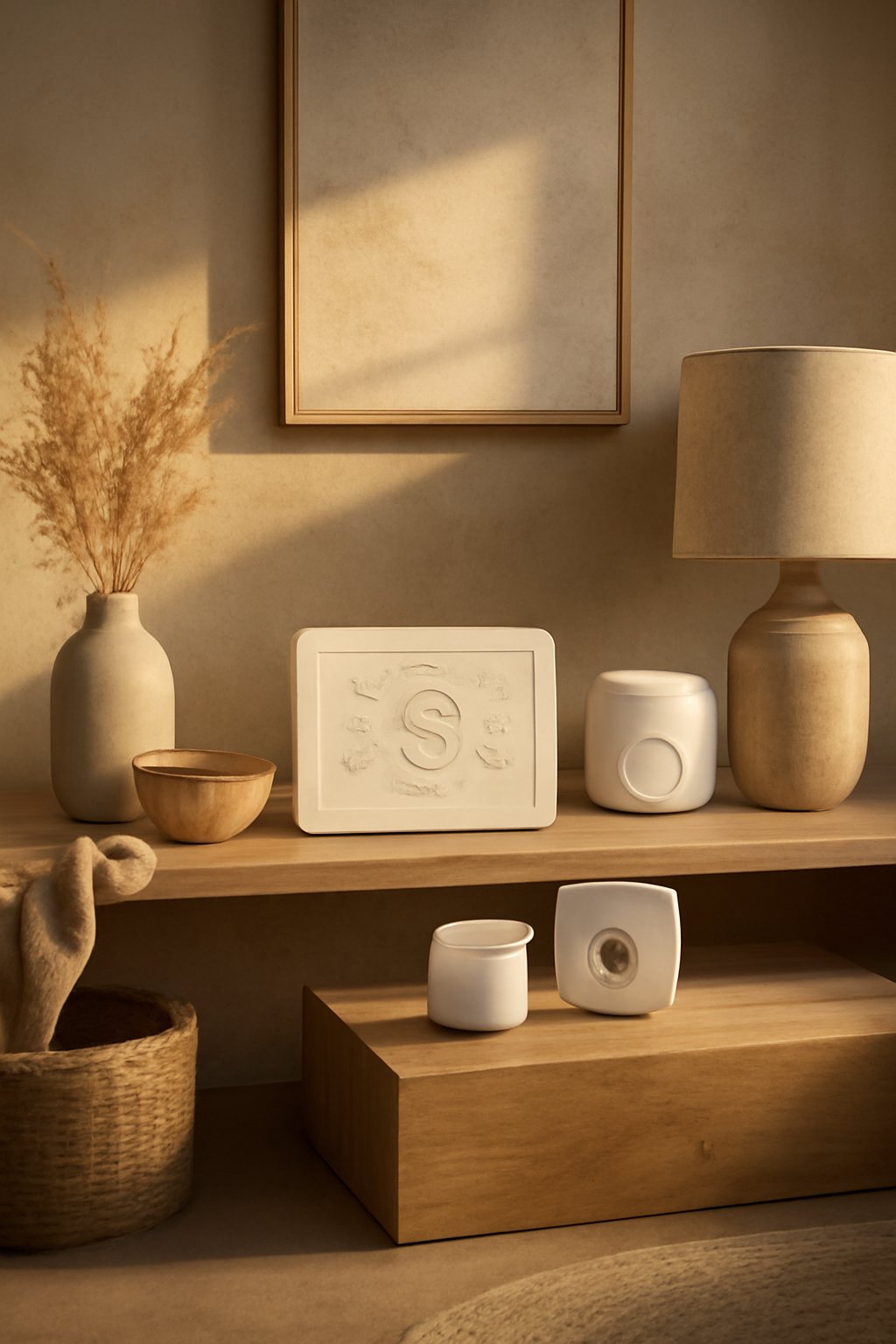 LED-Lampe dimmbar