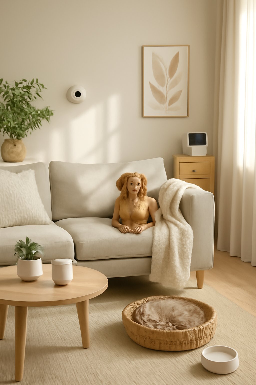 iRobot Roomba 981