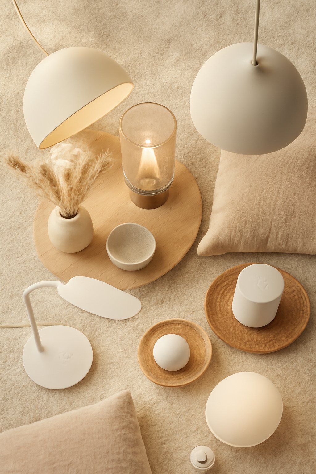Philips Hue Starter Set