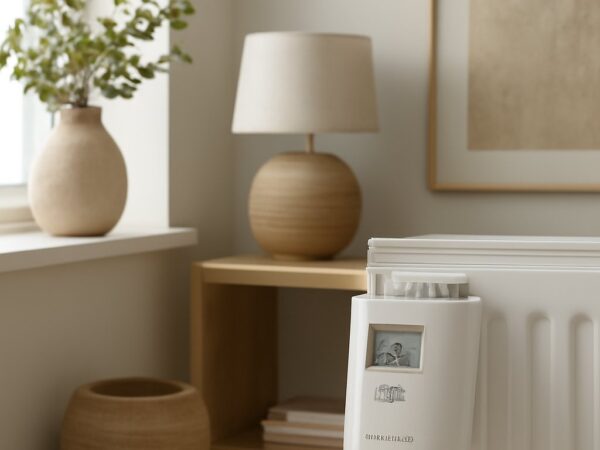 10 Homematic Heizkörperthermostate, die 10.000+ Frauen 2026 schon umsetzen