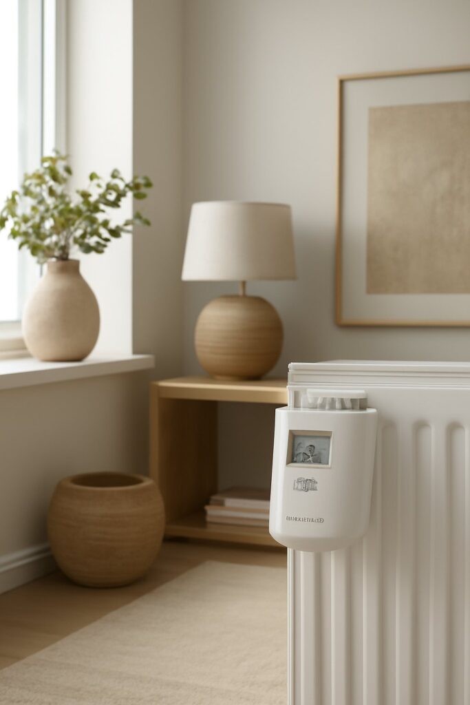 10 Homematic Heizkörperthermostate, die 10.000+ Frauen 2026 schon umsetzen