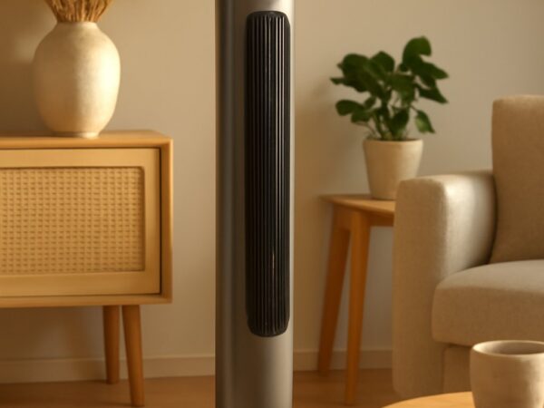 Die 8 besten Turmventilator Test im Test 2026