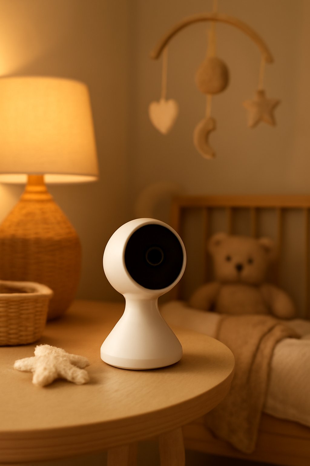 Babyphone unter 100 Euro