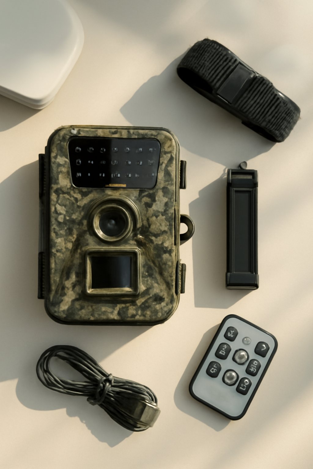 Schnelle Speicherkarte 64GB