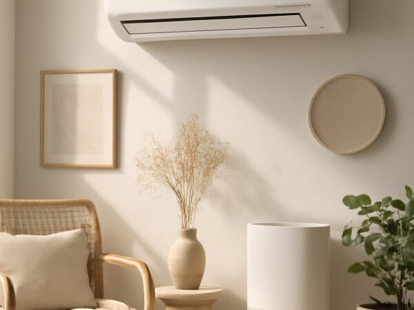 Klimaanlage Günstig: Worauf du beim Kauf achten musst