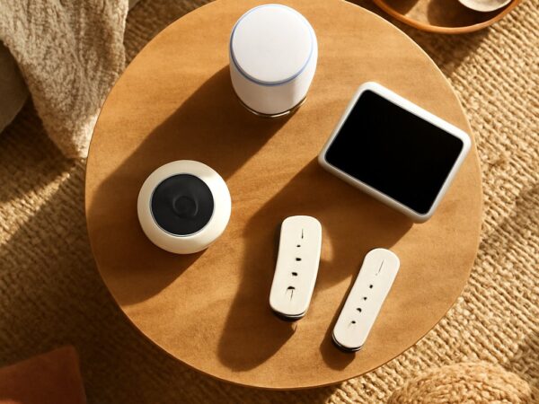 Vergiss teure Marken: 10 smart kaufen Modelle, die wirklich funktionieren
