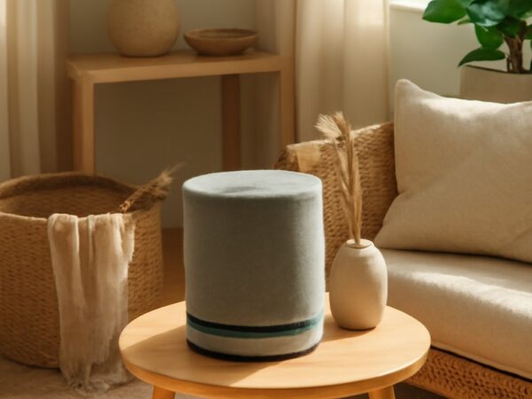 10 stylische Amazon Echo Studio Tipps für deinen Sommer