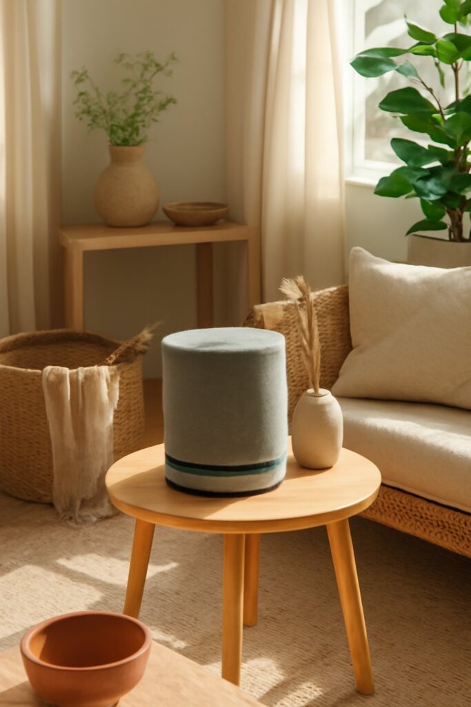 10 stylische Amazon Echo Studio Tipps für deinen Sommer