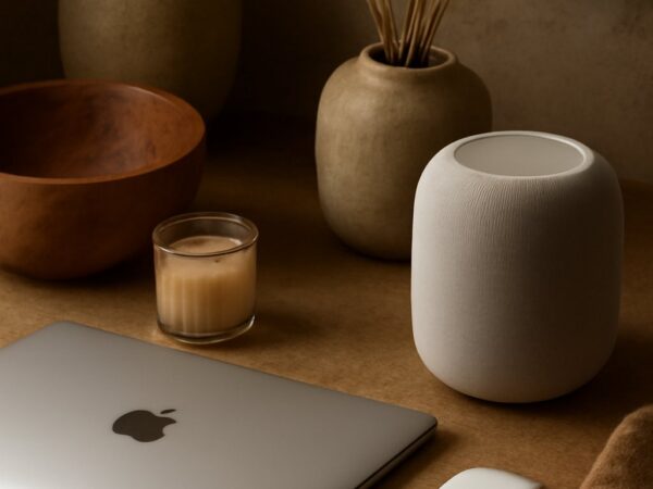 Ich habe 10 Apple Zubehör ausprobiert — Idee Nr. 4 hat mich überrascht