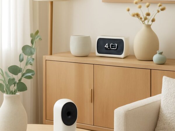Die 10 besten Kamera Kaufen im Test 2026